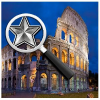 Hidden Stars Italy