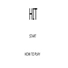 Hit