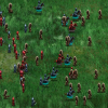 Imperium War 4