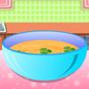 Indian Soup Recipe