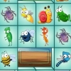 Insects Mahjong