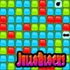 JelloBlocks
