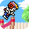 Jump Freak