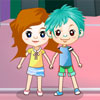 Keep Kissing 2