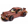 Kids Toy Car