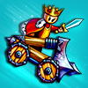 King's Rush