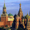 Kremlin Jigsaw