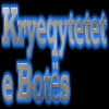 Kryeqytetet Pjesa e parë
