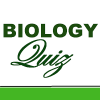 Kuizi Biologjia pjesa e dytë