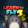 Learn to Fly 3