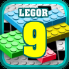 Legor 9