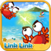 LinkLink