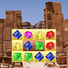 Lost City Treasures