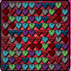 Love Matching Factory