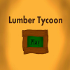 Lumber Tycoon