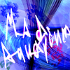 Mad Aquarium
