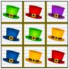 Magical Hat Matching