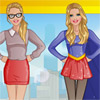 Makeover Studio - Assistant to Superhero