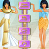 Makeover Studio - Cleopatra