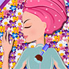 Mary Flower Spa