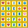 Match And Spell