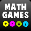 Math Games