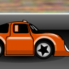 Math Racers Addition Edition