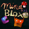 Mind the Blox