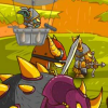 Monster Mass Clashes 5