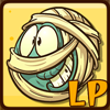 Mummy's Path Level Pack