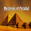Mysteries of Pyramid