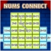 Nums Connect