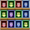 Owls Relocation