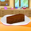 Pane Con Cioccolato