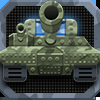 Panzer Assault