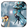 paper plane war alpha