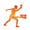 Ping Pong Tournaments