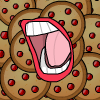 Pizza Frenzy!