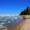 Porcupine Mountains State Park