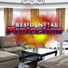 Presidential Protection