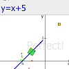 Quations