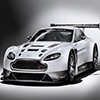Racing Car Five Difference