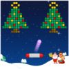 RetroBall: Christmas