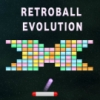 RetroBall: Evolution