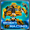 Robo Racing