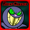 Rodent Monster