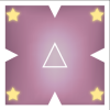 Shape Avoider