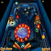 SL Marvel Pinball