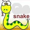 Snaky Candy Hunt