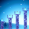 Snowmans Monsters 2